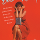 Image for article titled Why We Keep Trying to Figure Out Self-Described 'Mouseburger' and Feminist Helen Gurley Brown